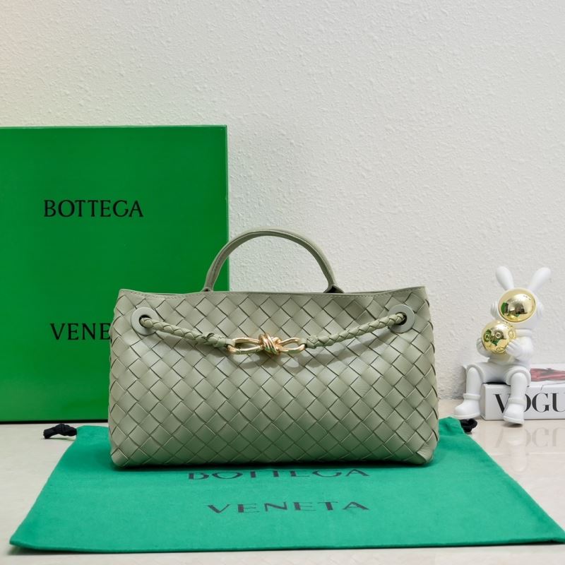 Bottega Veneta Top Handle Bags